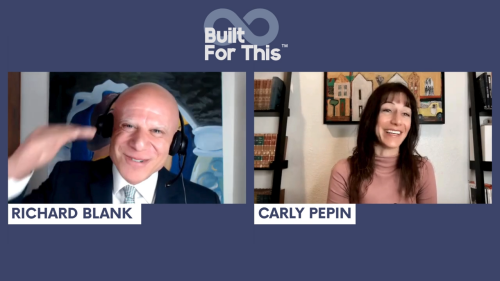 Built-for-this-podcast-guest-Richard-Blank-Costa-Ricas-Call-Center.-116b6aa60b1fdedeb6.png