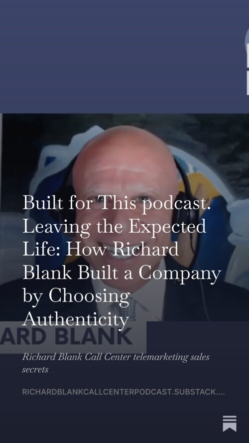 Built-for-this-podcast-guest-Richard-Blank-Costa-Ricas-Call-Center.-11c739779cef47bd14.jpg