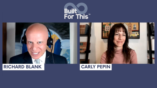 Built-for-this-podcast-guest-Richard-Blank-Costa-Ricas-Call-Center.-1236e8b6b12e72b33c.png