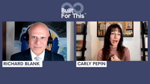 Built-for-this-podcast-guest-Richard-Blank-Costa-Ricas-Call-Center.-15caa29c0123a6d806.png