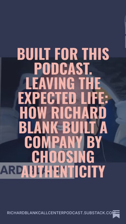 Built-for-this-podcast-guest-Richard-Blank-Costa-Ricas-Call-Center.-27c330e6ff8754b72.jpg