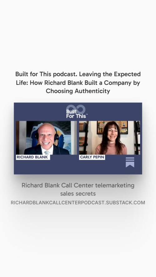 Built-for-this-podcast-guest-Richard-Blank-Costa-Ricas-Call-Center.-45c831d2942c3acaa.jpg