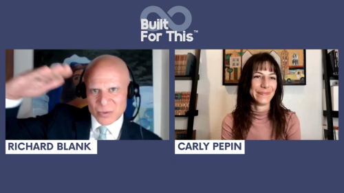 Built-for-this-podcast-guest-Richard-Blank-Costa-Ricas-Call-Center.-6129d8e85fe7c8219.png