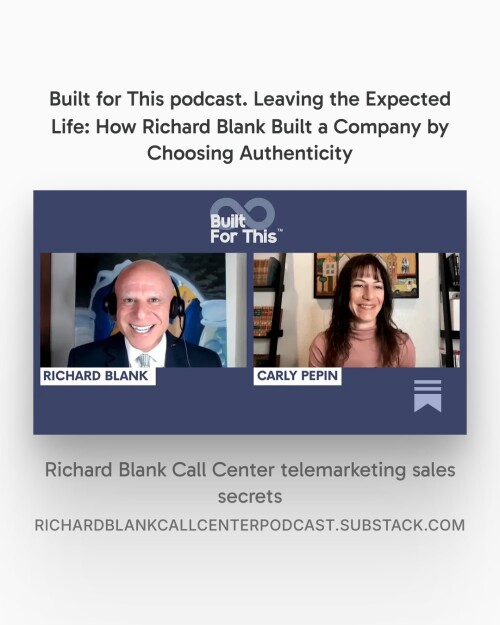 Built-for-this-podcast-guest-Richard-Blank-Costa-Ricas-Call-Center.-93a39f3ed356c8ae8.jpg