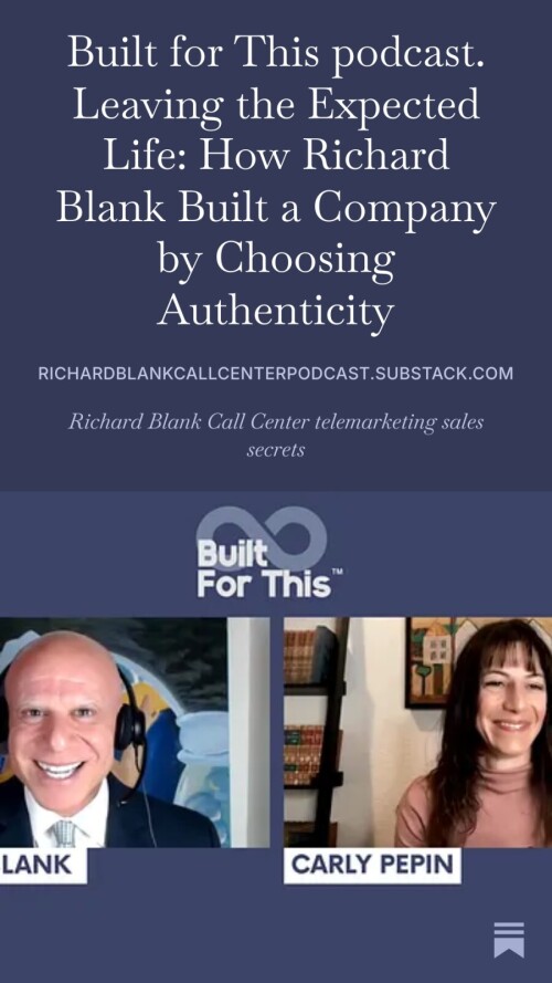 Built-for-this-podcast-guest-Richard-Blank-Costa-Ricas-Call-Center.6b75457701589e89.jpg
