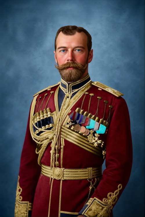 REALISTICNYI-PORTRET-POSLEDNEGO-RUSSKOGO-IMPERATORA-NIKOLAY-VTOROGOcafb756c6f4d71c4.jpg