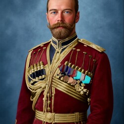 REALISTICNYI-PORTRET-POSLEDNEGO-RUSSKOGO-IMPERATORA-NIKOLAY-VTOROGOcafb756c6f4d71c4