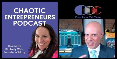 Chaotic-Entrepreneurs-Podcast-guest-Richard-Blank-Costa-Ricas-Call-Center-106b602225416c1544.jpg