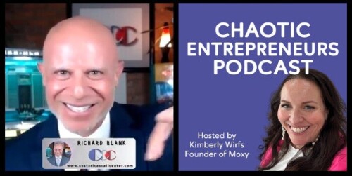 Chaotic-Entrepreneurs-Podcast-guest-Richard-Blank-Costa-Ricas-Call-Center-114f573545f545c793.jpg