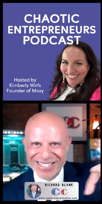 Chaotic-Entrepreneurs-Podcast-guest-Richard-Blank-Costa-Ricas-Call-Center-12156c22f9279c7528.jpg