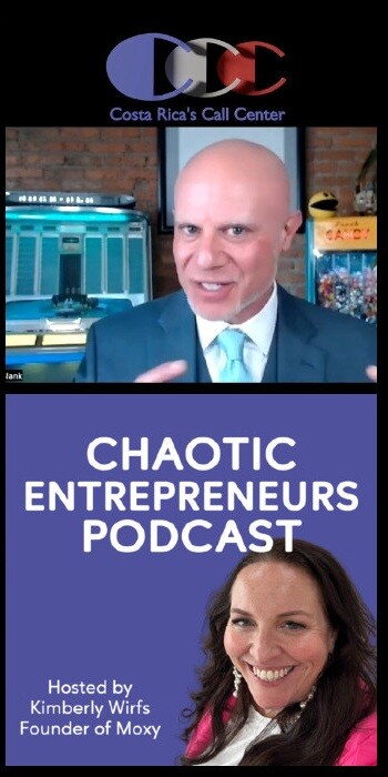 Chaotic-Entrepreneurs-Podcast-guest-Richard-Blank-Costa-Ricas-Call-Center-1333d12cf5f7b8f247.jpg