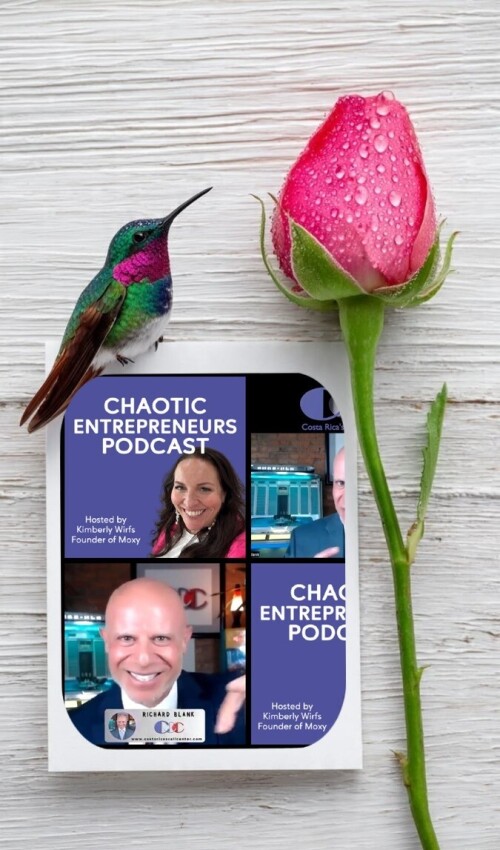 Chaotic-Entrepreneurs-Podcast-guest-Richard-Blank-Costa-Ricas-Call-Center-2717522e9081b89ff.jpg