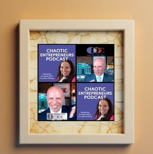Chaotic-Entrepreneurs-Podcast-guest-Richard-Blank-Costa-Ricas-Call-Center-3d2ee314537c5f5a0.jpg