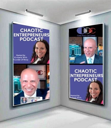 Chaotic-Entrepreneurs-Podcast-guest-Richard-Blank-Costa-Ricas-Call-Center-442809bdfab882868.jpg