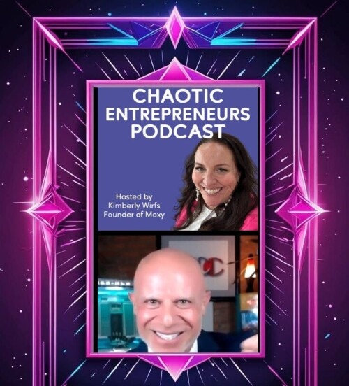 Chaotic-Entrepreneurs-Podcast-guest-Richard-Blank-Costa-Ricas-Call-Center-5a4cbd7a703939b39.jpg