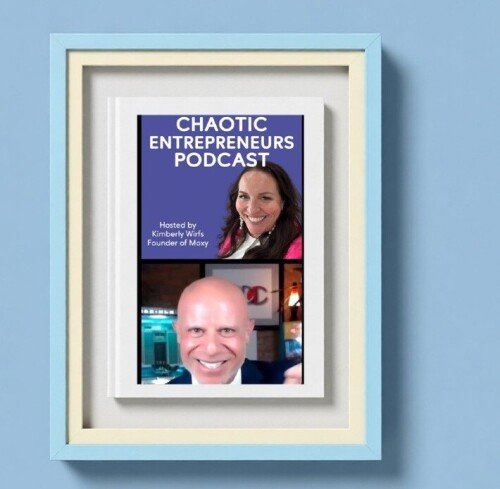 Chaotic-Entrepreneurs-Podcast-guest-Richard-Blank-Costa-Ricas-Call-Center-6f4153f373ae7d186.jpg