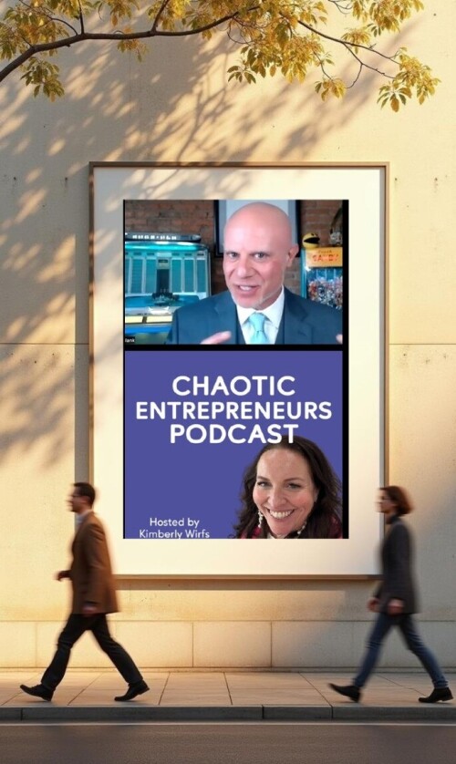 Chaotic-Entrepreneurs-Podcast-guest-Richard-Blank-Costa-Ricas-Call-Center-7ce173481cb7831e2.jpg