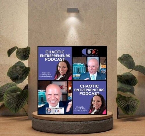 Chaotic-Entrepreneurs-Podcast-guest-Richard-Blank-Costa-Ricas-Call-Center-8d3bfdf62c882d184.jpg
