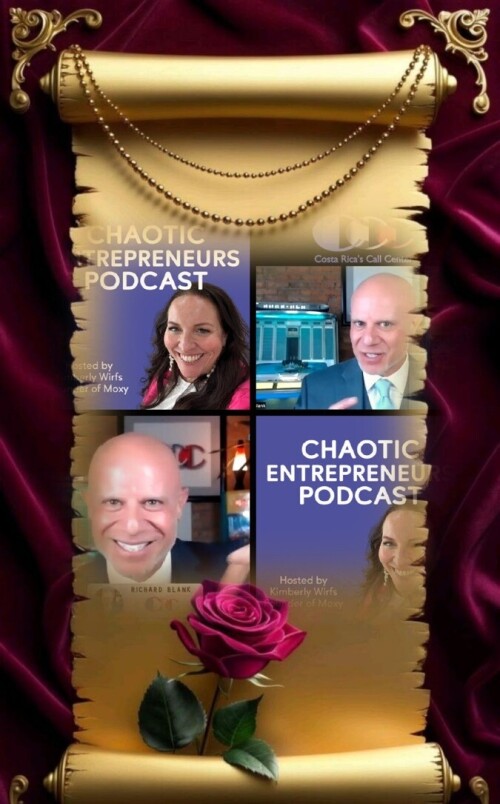 Chaotic-Entrepreneurs-Podcast-guest-Richard-Blank-Costa-Ricas-Call-Center-908ace4f8966f8435.jpg