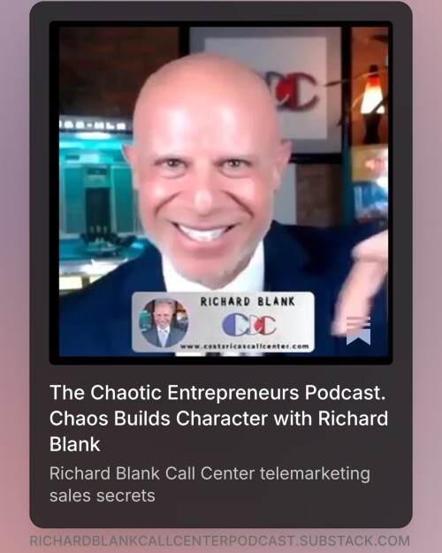 Chaotic-Entrepreneurs-Podcast-guest-Richard-Blank-Costa-Ricas-Call-Center.-107e2b0357bbae5822.jpg