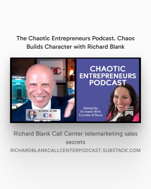 Chaotic-Entrepreneurs-Podcast-guest-Richard-Blank-Costa-Ricas-Call-Center.-117fb9fc8a01bde275.jpg