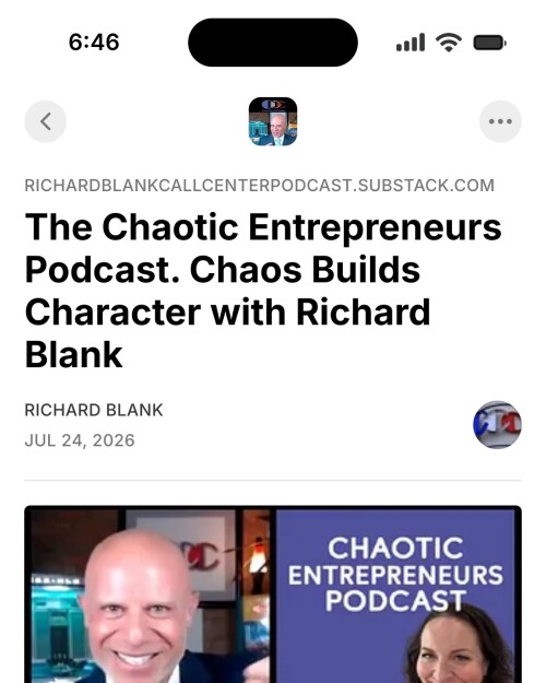 Chaotic-Entrepreneurs-Podcast-guest-Richard-Blank-Costa-Ricas-Call-Center.-12bfe577679db457e9.jpg