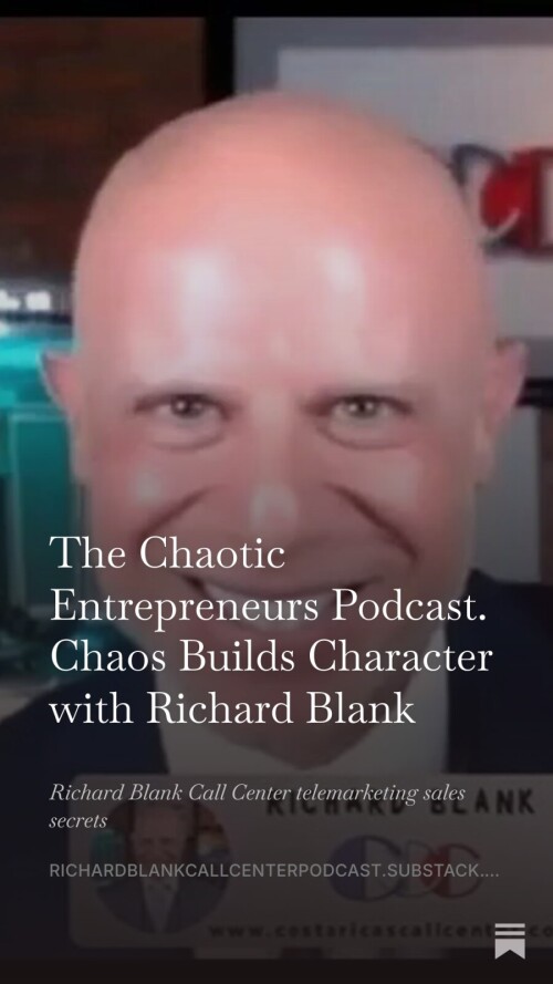 Chaotic-Entrepreneurs-Podcast-guest-Richard-Blank-Costa-Ricas-Call-Center.-1343806f110b3d13c3.jpg