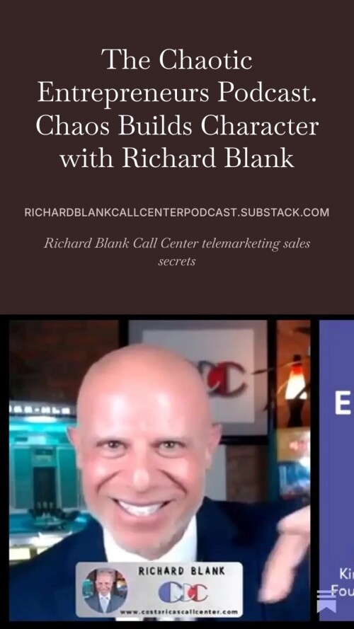 Chaotic-Entrepreneurs-Podcast-guest-Richard-Blank-Costa-Ricas-Call-Center.-27b03430a552defaa.jpg