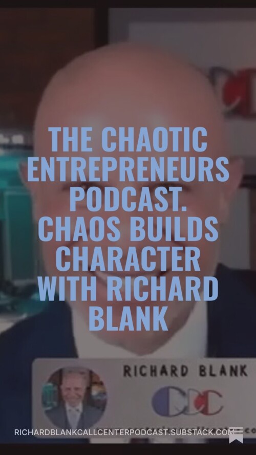 Chaotic-Entrepreneurs-Podcast-guest-Richard-Blank-Costa-Ricas-Call-Center.-380b2ab9341d957ed.jpg