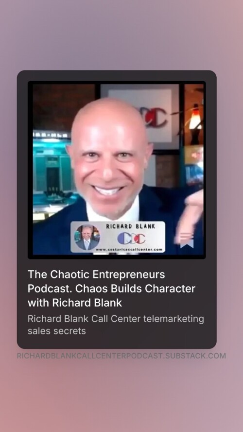 Chaotic-Entrepreneurs-Podcast-guest-Richard-Blank-Costa-Ricas-Call-Center.-4c6154f247b11a3b5.jpg