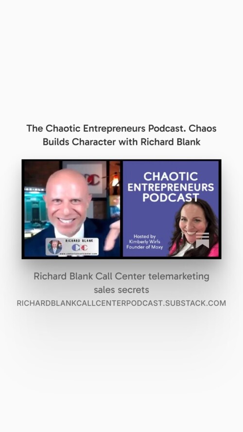 Chaotic-Entrepreneurs-Podcast-guest-Richard-Blank-Costa-Ricas-Call-Center.-571c3c993efe4985b.jpg