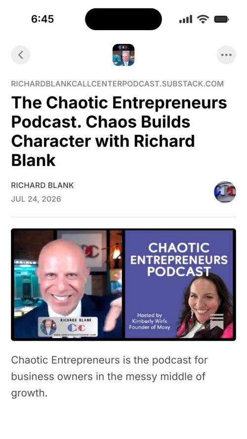 Chaotic-Entrepreneurs-Podcast-guest-Richard-Blank-Costa-Ricas-Call-Center.-6d4ea98359c71c387.jpg