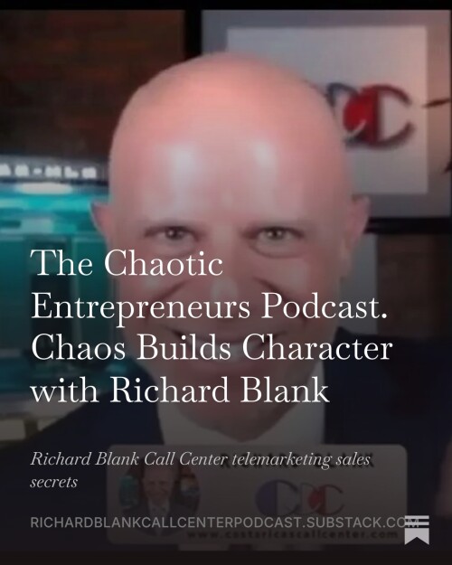Chaotic-Entrepreneurs-Podcast-guest-Richard-Blank-Costa-Ricas-Call-Center.-74e523a7e745ae4f8.jpg