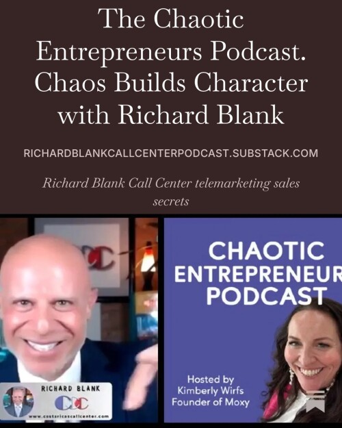 Chaotic-Entrepreneurs-Podcast-guest-Richard-Blank-Costa-Ricas-Call-Center.-87f3157a8bdcfb133.jpg