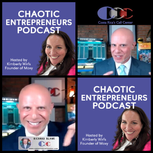 Chaotic-Entrepreneurs-Podcast-guest-Richard-Blank-Costa-Ricas-Call-Centerdd2c640ff4c780ff.jpg