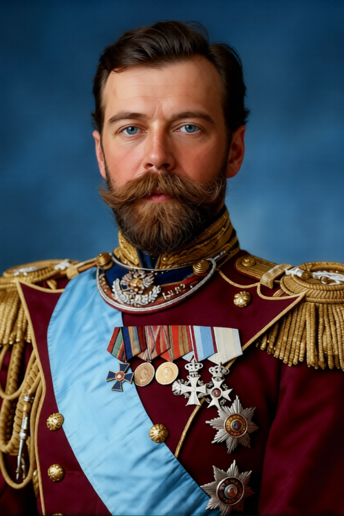 IMG_7732f6a7555de41546b8.png