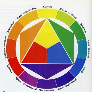 TVETA1dd1958cdb232241.png