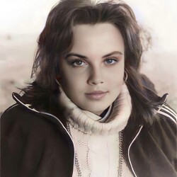 TATYNA-SNEZINA-POETESSA-I-PEVITAeb414c6d090d6760
